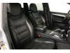 Poduszka powietrzna fotela (siedzisko) z Porsche Cayenne (9PA), 2007 / 2010 4.8 V8 32V Turbo, SUV, Benzyna, 4 806cc, 368kW (500pk), 4x4, M4851, 2007-02 / 2010-09 2007