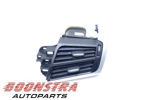 Used Dashboard vent BMW X6 (F16) M50d 3.0 24V Price € 29,95 Margin scheme offered by Boonstra Autoparts