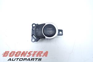 Used Start/stop switch BMW X6 (F16) M50d 3.0 24V Price € 24,95 Margin scheme offered by Boonstra Autoparts