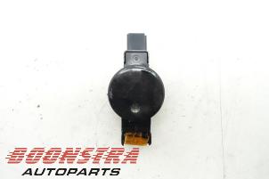 Used Rain sensor BMW 3 serie Touring (F31) 320d 2.0 16V Price € 51,75 Margin scheme offered by Boonstra Autoparts