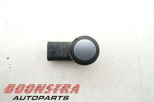 Used PDC Sensor Volvo V40 (MV) 1.5 T3 16V Geartronic Price € 24,95 Margin scheme offered by Boonstra Autoparts