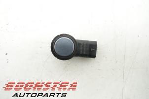 Used PDC Sensor Volvo V40 (MV) 1.5 T3 16V Geartronic Price € 24,95 Margin scheme offered by Boonstra Autoparts
