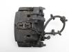 Iveco New Daily VI 35C18, 40C18, 50C18, 65C18, 70C18, 35S18 Rear brake calliper, right