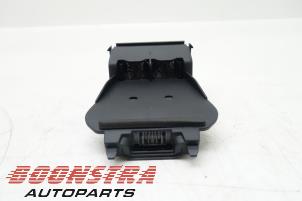 Used Camera module Ford Focus 3 Wagon 1.0 Ti-VCT EcoBoost 12V 125 Price € 74,25 Margin scheme offered by Boonstra Autoparts