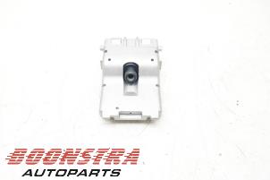 Gebrauchte Kamera Vorderseite Jeep Compass (MP) 2.0 Multijet II 140 16V 4x4 Preis € 189,00 Margenregelung angeboten von Boonstra Autoparts
