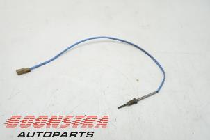 Used Exhaust heat sensor Renault Clio IV Estate/Grandtour (7R) 1.5 Energy dCi 90 FAP Price € 24,95 Margin scheme offered by Boonstra Autoparts