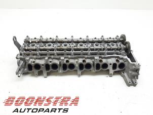 Usagé Culasse BMW X3 (G01) xDrive 30d 3.0 TwinPower Turbo 24V Prix € 999,00 Règlement à la marge proposé par Boonstra Autoparts