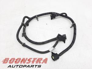 Used Pdc wiring harness Hyundai i30 Crosswagon (WWH) 1.6 CVVT 16V Price € 36,75 Margin scheme offered by Boonstra Autoparts