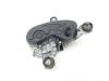 Front wiper motor from a Peugeot RCZ (4J), 2010 / 2015 2.0 HDi 16V FAP, Compartment, 2-dr, Diesel, 1.997cc, 120kW (163pk), FWD, DW10CTED4; RHH, 2010-03 / 2015-12, 4JRHH 2014