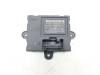 Central door locking module from a Volvo V70 (BW), 2007 / 2016 2.0 D4 16V, Combi/o, Diesel, 1.969cc, 133kW (181pk), FWD, D4204T5, 2013-10 / 2016-04, BW73 2015