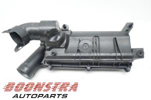 Used Air box Peugeot 3008 II (M4/MC/MJ/MR) 1.6 e-THP 165 16V Price € 24,95 Margin scheme offered by Boonstra Autoparts