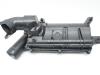 Peugeot 3008 II (M4/MC/MJ/MR) 1.6 e-THP 165 16V Luftfiltergehäuse