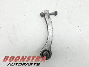 Used Anti-roll bar guide Porsche Cayenne Coupe (9YB) 3.0 V6 24V Turbo Price € 29,00 Margin scheme offered by Boonstra Autoparts