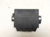 PDC Module from a Opel Movano 2.3 CDTi 16V FWD 2014