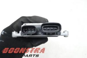 Module pompe carburant d'un Toyota RAV4 (A5) 2.5 Hybrid 16V 2019