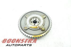 Used Camshaft sprocket Opel Karl 1.0 12V Price € 29,95 Margin scheme offered by Boonstra Autoparts