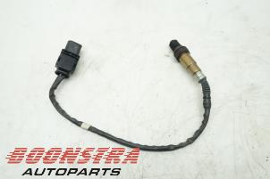 Usados Sonda Lambda Volkswagen Crafter 2.0 TDI 16V Precio € 30,19 IVA incluido ofrecido por Boonstra Autoparts