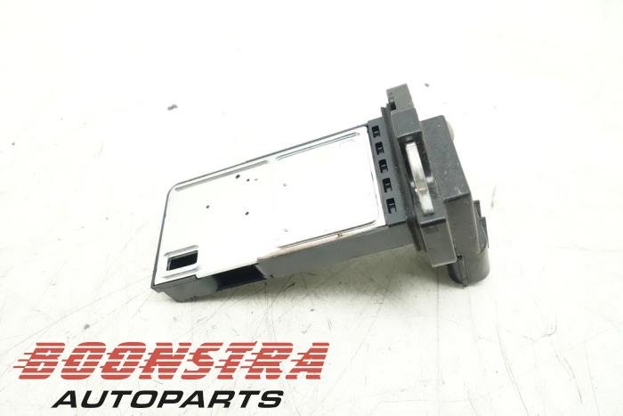 Gebrauchte Luftmassenmesser Honda Insight (ZE2) 1.3 16V VTEC Preis € 24,95 Margenregelung angeboten von Boonstra Autoparts