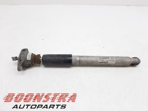 Used Rear shock absorber, right Porsche Panamera (970) 4.8 V8 32V Turbo S Price € 49,00 Margin scheme offered by Boonstra Autoparts