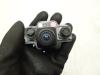 Caméra de recul d'un Toyota RAV4 (A5) 2.5 Hybrid 16V 2019