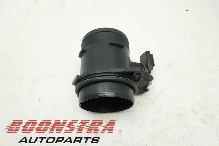 Gebrauchte Luftmassenmesser Toyota ProAce 2.0 D-4D 122 16V Worker Preis € 30,19 Mit Mehrwertsteuer angeboten von Boonstra Autoparts