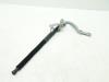 Rear gas strut, left from a BMW X3 (G01) xDrive 30d 3.0 TwinPower Turbo 24V 2018