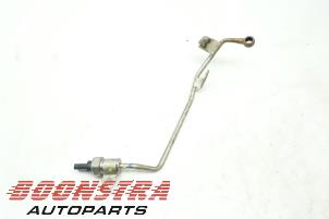 Usagé Capteur de pression carburant BMW X3 (G01) xDrive 30d 3.0 TwinPower Turbo 24V Prix € 24,95 Règlement à la marge proposé par Boonstra Autoparts