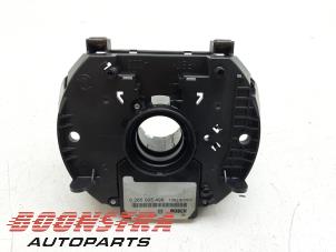 Used Steering angle sensor Ferrari 458 Spider 4.5 V8 32V DCT Price € 99,00 Margin scheme offered by Boonstra Autoparts