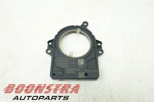 Used Steering angle sensor Nissan Qashqai (J11) 1.5 dCi DPF Price € 29,95 Margin scheme offered by Boonstra Autoparts