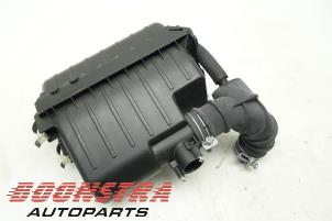Used Air box Mitsubishi Space Star (A0) 1.0 12V Price € 36,75 Margin scheme offered by Boonstra Autoparts