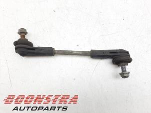 Used Anti-roll bar guide BMW i8 (I12) 1.5 TwinPower Turbo Price € 24,95 Margin scheme offered by Boonstra Autoparts