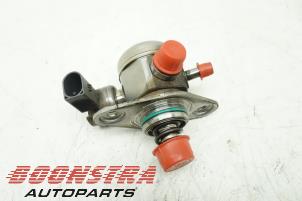 Used Mechanical fuel pump Mercedes E (W213) E-350e 2.0 Turbo 16V Price € 59,25 Margin scheme offered by Boonstra Autoparts