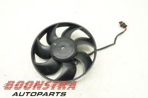 Used Cooling fans Volvo V60 I (FW/GW) 2.4 D6 20V Plug-in Hybrid AWD Price € 24,95 Margin scheme offered by Boonstra Autoparts