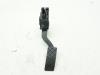 Volkswagen Polo VI (AW1) 1.0 12V BlueMotion Technology Accelerator pedal