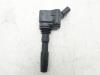 Volkswagen Polo VI (AW1) 1.0 12V BlueMotion Technology Pen ignition coil