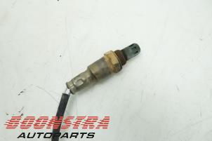 Lambda probe from a Volkswagen Polo VI (AW1) 1.0 12V BlueMotion Technology 2018