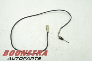 Used Exhaust heat sensor Fiat Ducato (250) 2.3 D 130 Multijet Price € 30,19 Inclusive VAT offered by Boonstra Autoparts