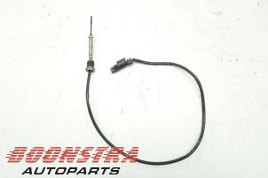 Used Exhaust heat sensor Fiat Ducato (250) 2.3 D 130 Multijet Price € 30,19 Inclusive VAT offered by Boonstra Autoparts