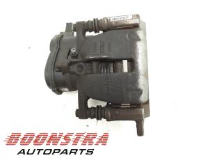 Used Rear brake calliper, left Audi A5 Sportback (8TA) 1.8 TFSI 16V Price € 24,95 Margin scheme offered by Boonstra Autoparts