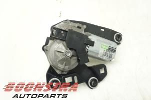 Used Rear wiper motor Toyota ProAce 2.0 D-4D 122 16V Worker Price € 44,47 Inclusive VAT offered by Boonstra Autoparts