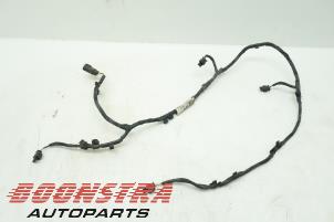 Used Pdc wiring harness Ford Transit Connect (PJ2) 1.6 TDCi 16V 115 Price € 30,19 Inclusive VAT offered by Boonstra Autoparts