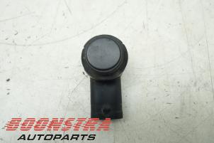 Used PDC Sensor Ford Transit Connect (PJ2) 1.6 TDCi 16V 115 Price € 30,19 Inclusive VAT offered by Boonstra Autoparts
