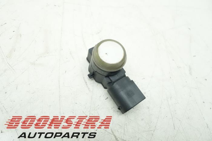 Gebrauchte PDC Sensor Peugeot 508 SW (8E/8U) 1.6 BlueHDI 120 Preis € 24,95 Margenregelung angeboten von Boonstra Autoparts