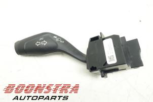 Used Indicator switch Ford Focus 3 1.0 Ti-VCT EcoBoost 12V 100 Price € 24,95 Margin scheme offered by Boonstra Autoparts