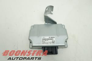 Used Start/Stop computer Ford Focus 3 1.0 Ti-VCT EcoBoost 12V 100 Price € 24,95 Margin scheme offered by Boonstra Autoparts