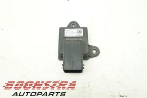 Used Glow plug relay Peugeot 508 SW (8E/8U) 1.6 BlueHDI 120 Price € 24,95 Margin scheme offered by Boonstra Autoparts