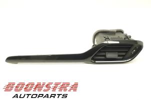 Used Dashboard vent Ford Fiesta 7 1.1 Ti-VCT 12V 85 Price € 29,95 Margin scheme offered by Boonstra Autoparts