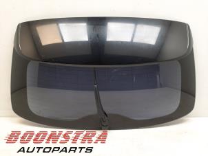 Used Rear window BMW 3 serie Touring (F31) 330d 3.0 24V Price € 299,95 Margin scheme offered by Boonstra Autoparts