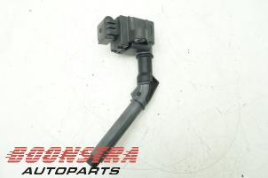 Used Pen ignition coil Renault Scénic IV (RFAJ) 1.3 TCE 115 16V Price € 29,95 Margin scheme offered by Boonstra Autoparts