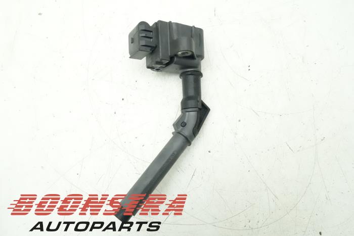 Gebrauchte Stift Zündspule Renault Scénic IV (RFAJ) 1.3 TCE 115 16V Preis € 29,95 Margenregelung angeboten von Boonstra Autoparts